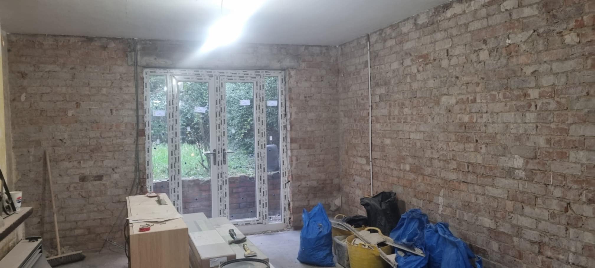 Work by Whitingandsonsltd