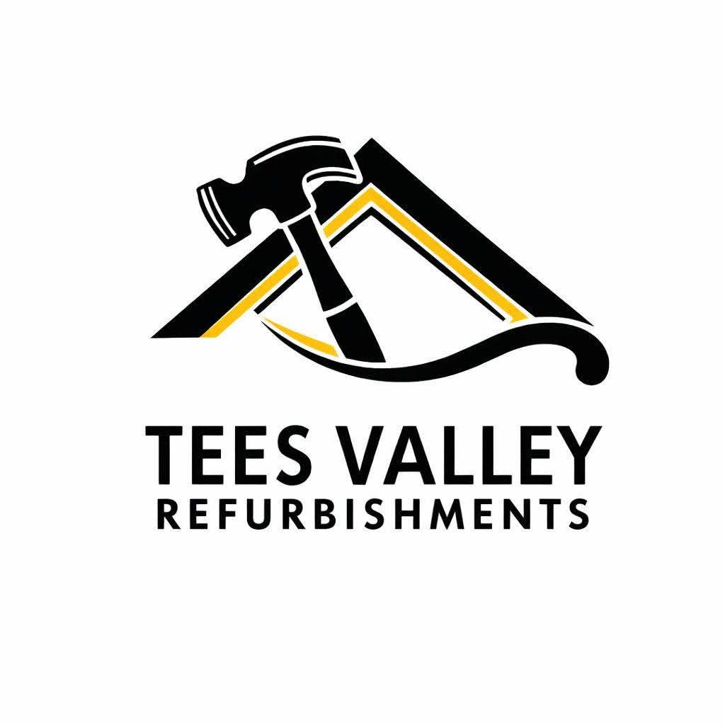 Work by Tees Valley Refurbishments Ltd
