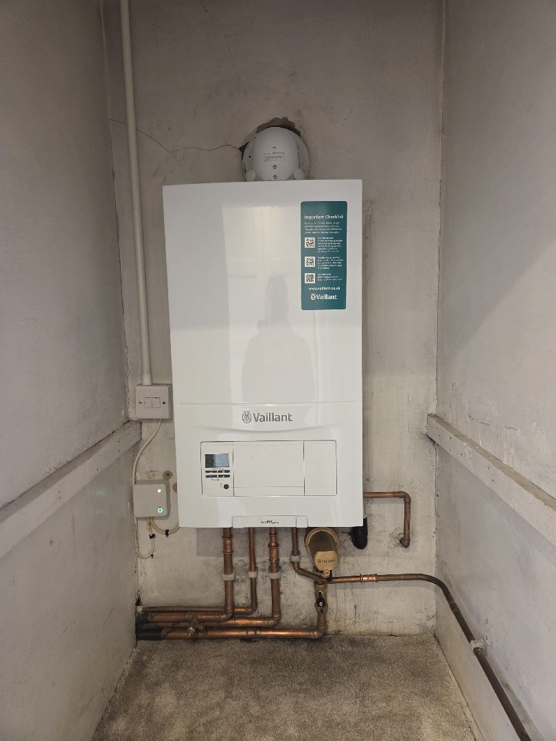 Work by SPH Oil & Gas Services Ltd